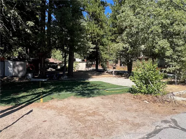 Running Springs, CA 92382,2568 Spring