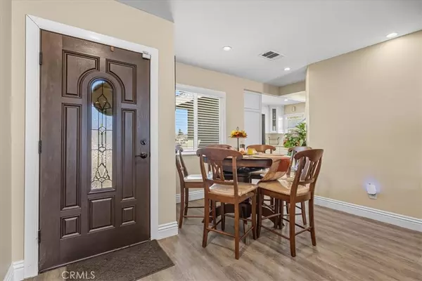 Whittier, CA 90604,11134 Arroyo Drive