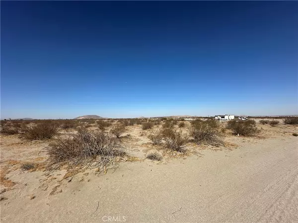 El Mirage, CA 92301,0 Tanner RD