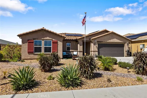 Winchester, CA 92596,29141 Topeka CIR