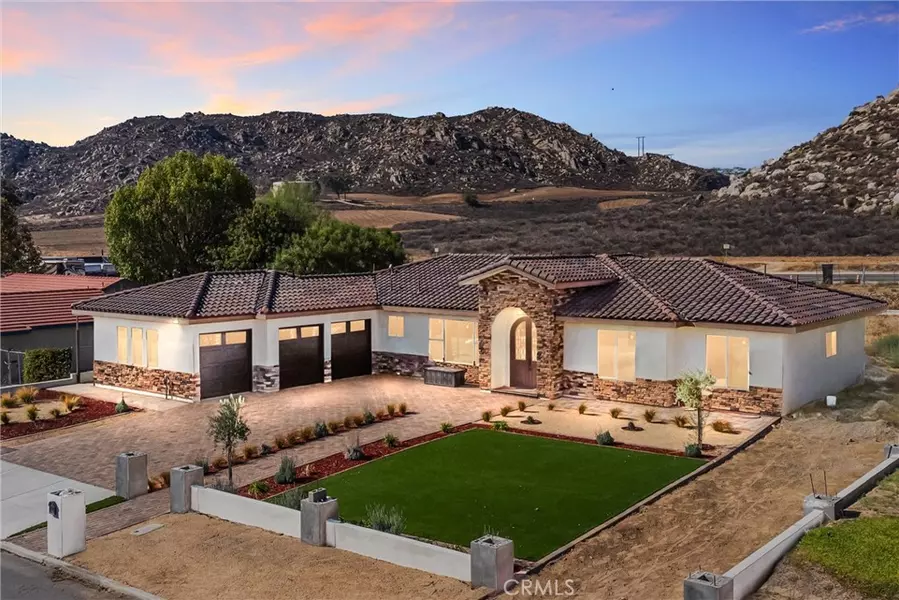 28200 WAR ADMIRAL ST, Moreno Valley, CA 92555