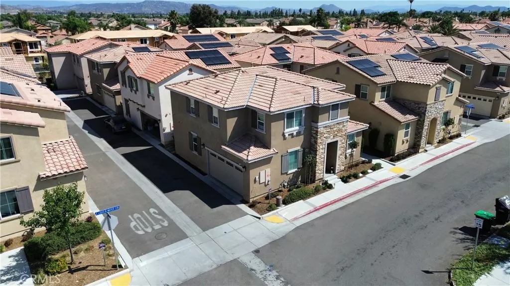 Perris, CA 92571,159 LINDEN CT