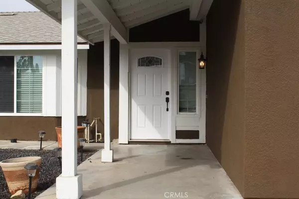 Colton, CA 92324,640 San Carlo Ave