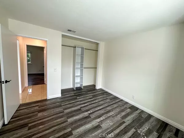 Colton, CA 92324,640 San Carlo Ave
