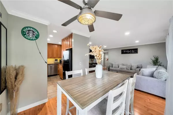 Garden Grove, CA 92845,6971 Knollcrest LN #47