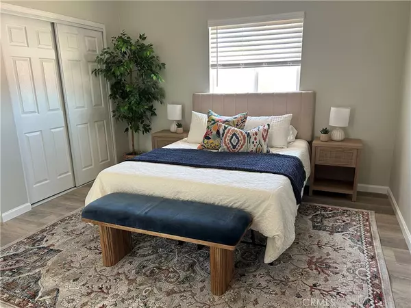 Adelanto, CA 92301,18218 Bellflower