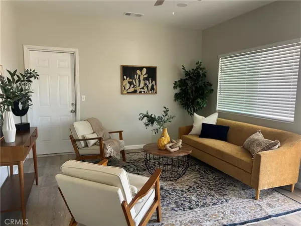 Adelanto, CA 92301,18218 Bellflower