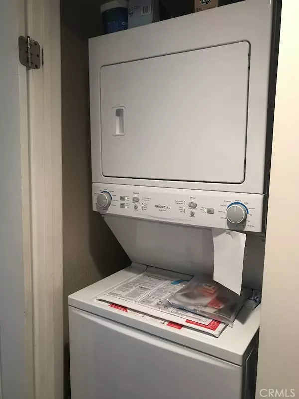Corona, CA 92882,2400 Del Mar