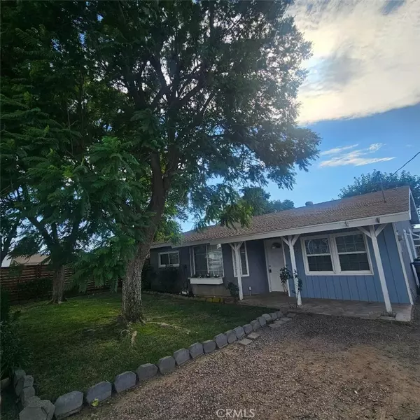 2948 Sierra, Norco, CA 92860