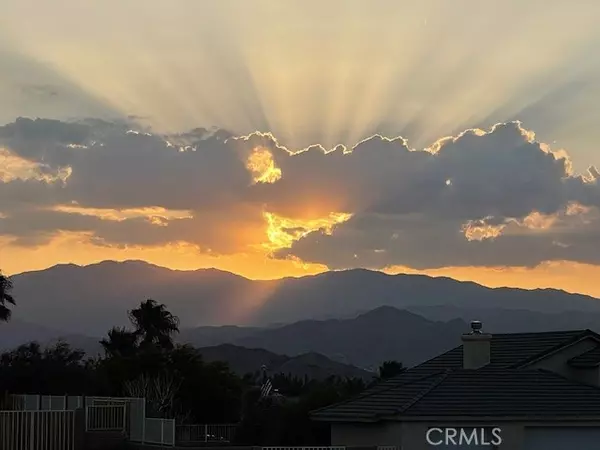 Yucca Valley, CA 92284,57281 Titian CT