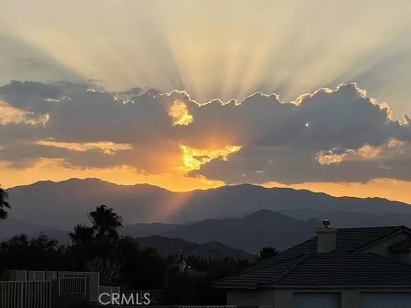 Yucca Valley, CA 92284,57281 Titian CT