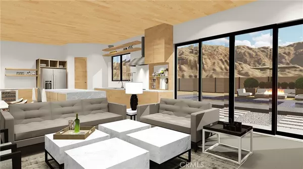 Joshua Tree, CA 92252,64845 Sun Oro RD