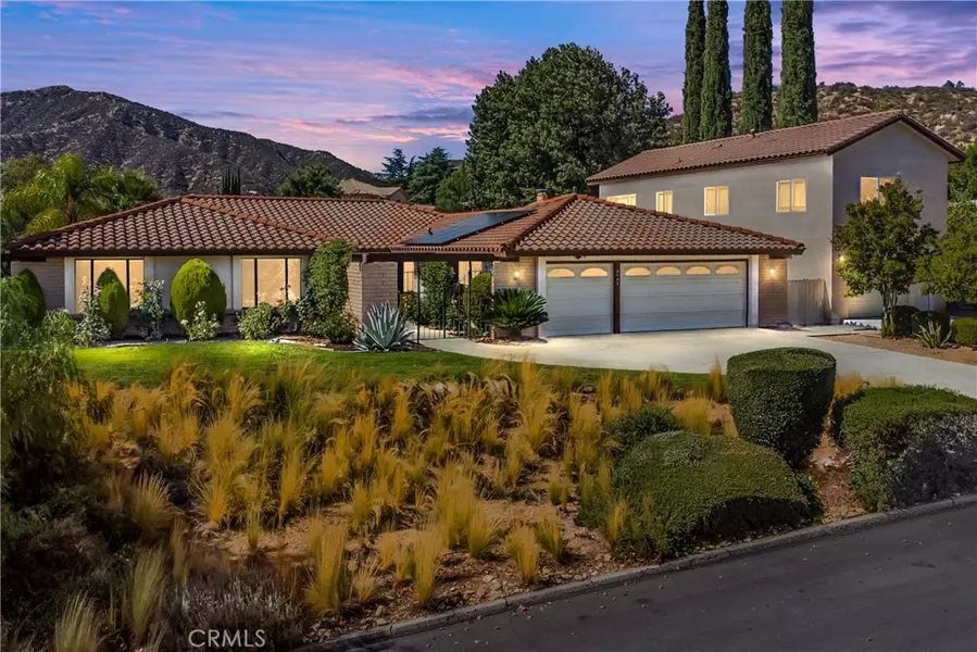 9103 Oak Creek RD, Cherry Valley, CA 92223