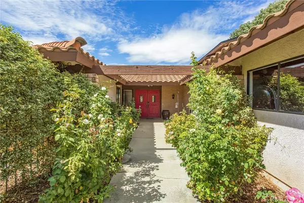 Cherry Valley, CA 92223,9103 Oak Creek RD