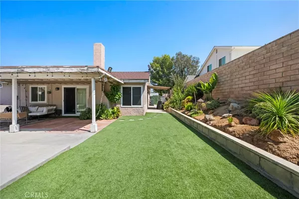 Riverside, CA 92506,6141 Bluffwood Drive