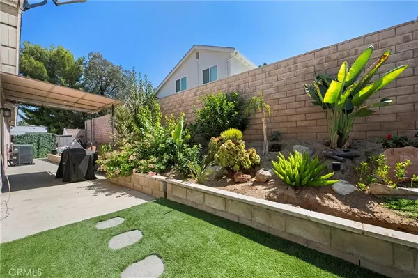 Riverside, CA 92506,6141 Bluffwood Drive