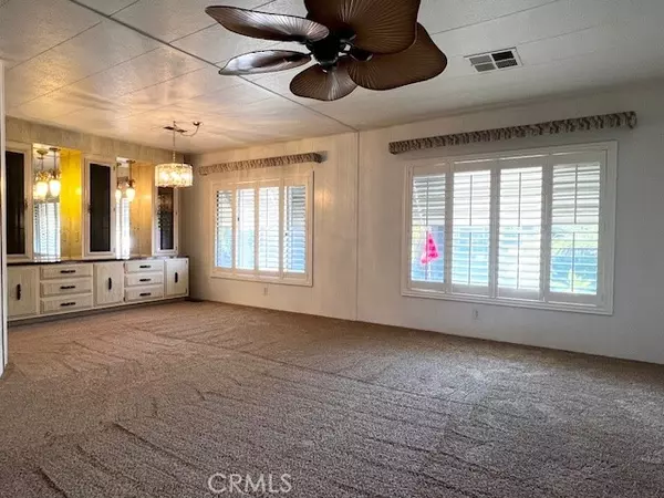 Highland, CA 92346,3850 Atlantic AVE #274