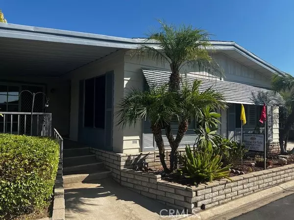 Highland, CA 92346,3850 Atlantic AVE #274