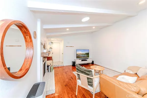 Brea, CA 92821,2328 Carrotwood Dr