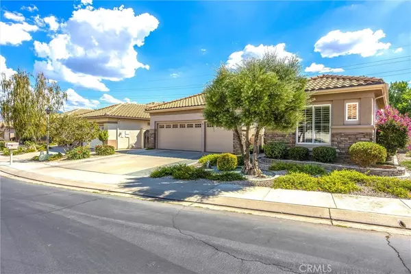 Banning, CA 92220,4976 silverado