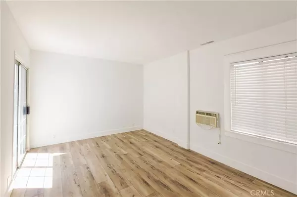 Long Beach, CA 90803,229 La Verne