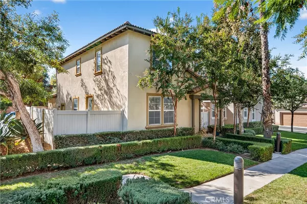 Riverside, CA 92503,3283 Rubian Ln.