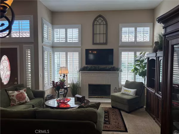 Banning, CA 92220,1263 Pauma Valley Rd.