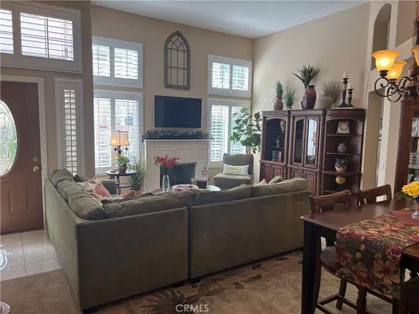 Banning, CA 92220,1263 Pauma Valley Rd.