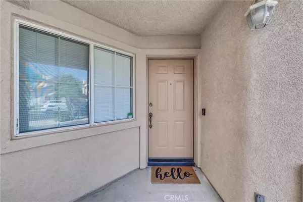 Corona, CA 92879,974 Forester DR