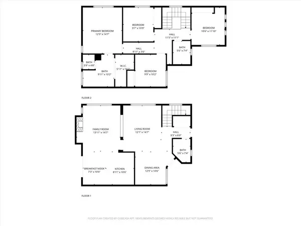 Corona, CA 92879,974 Forester DR