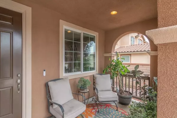 Menifee, CA 92584,25908 Caravan Ct