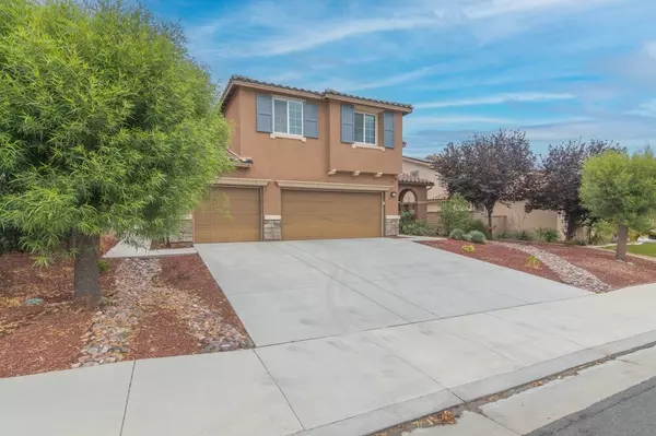 Menifee, CA 92584,25908 Caravan Ct