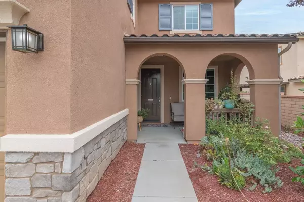 Menifee, CA 92584,25908 Caravan Ct