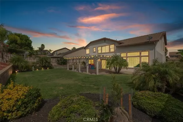 Lake Elsinore, CA 92532,31945 Flowerhill DR
