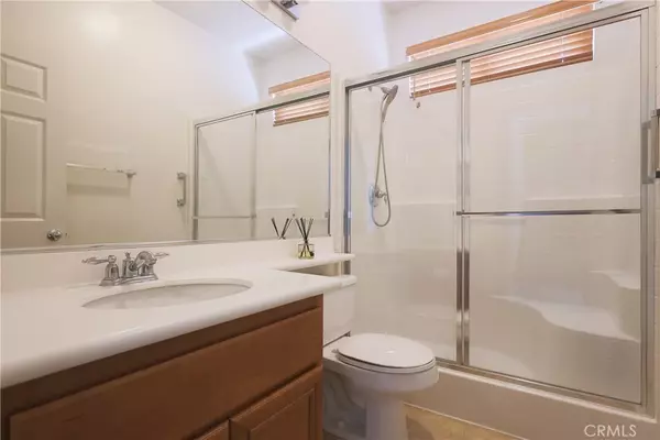 Beaumont, CA 92223,1356 Estancia