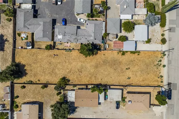 Calimesa, CA 92320,0 Erwin ST