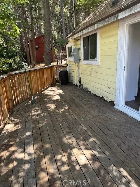 25014 Moon, Crestline, CA 92325