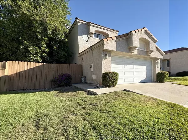 Redlands, CA 92374,1683 E Brockton AVE