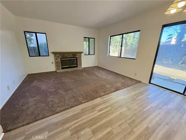 Redlands, CA 92374,1683 E Brockton AVE