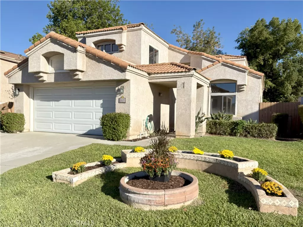 Redlands, CA 92374,1683 E Brockton AVE