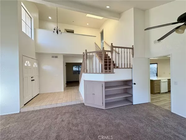 Redlands, CA 92374,1683 E Brockton AVE