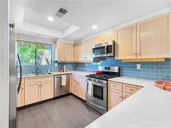 Palm Springs, CA 92262,1283 Tiffany CIR S
