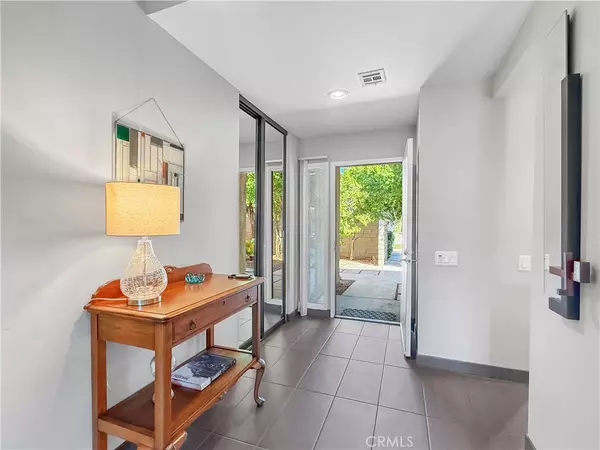 Palm Springs, CA 92262,1283 Tiffany CIR S