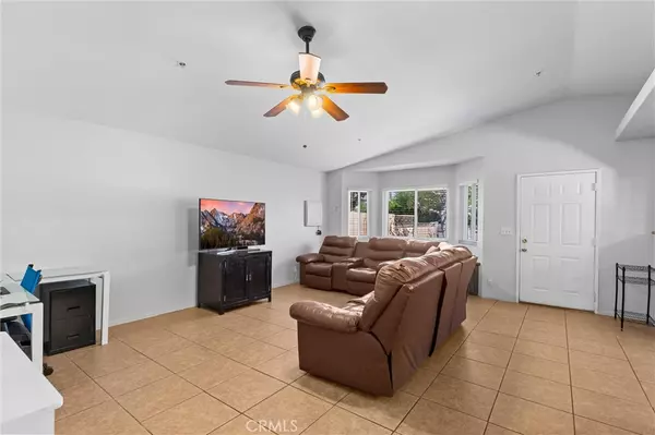 Desert Hot Springs, CA 92240,66559 Acoma Avenue