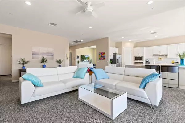 Indio, CA 92203,85747 Molvena Dr.