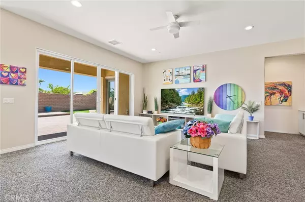 Indio, CA 92203,85747 Molvena Dr.