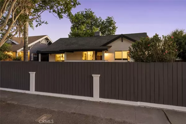 Los Angeles, CA 90065,2842 W Avenue 33