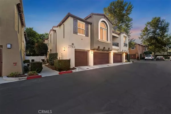 Moreno Valley, CA 92555,27964 John F Kennedy Dr #A