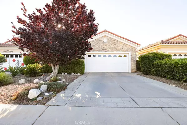 Beaumont, CA 92223,1757 Desert Poppy Lane