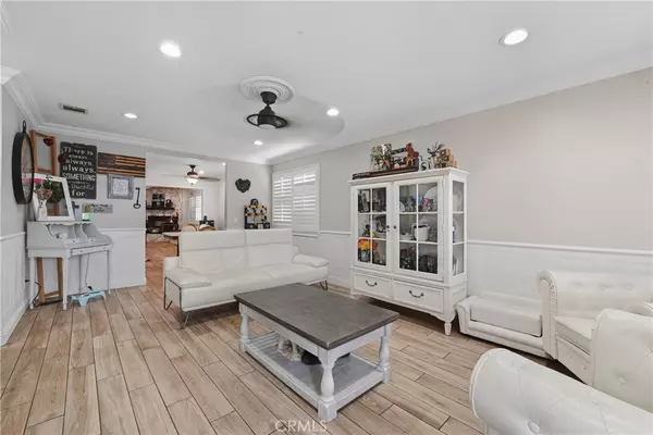 Chino, CA 91710,5052 Taft